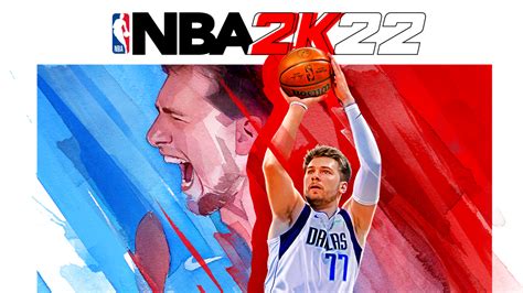 Mga video ng nba 2k202.